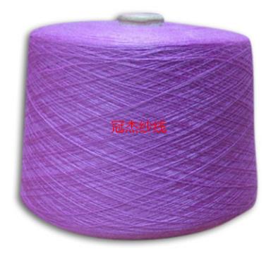 100%���޺Ϲɼ�12֧ �h(hu��n)�V�����޼�12֧2�� ���޹ɾ�12֧/2��